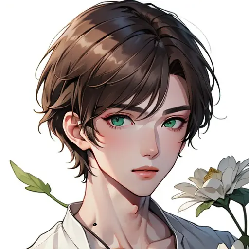 InlandMolly5924의 유진