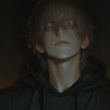 Profile image of 김유준