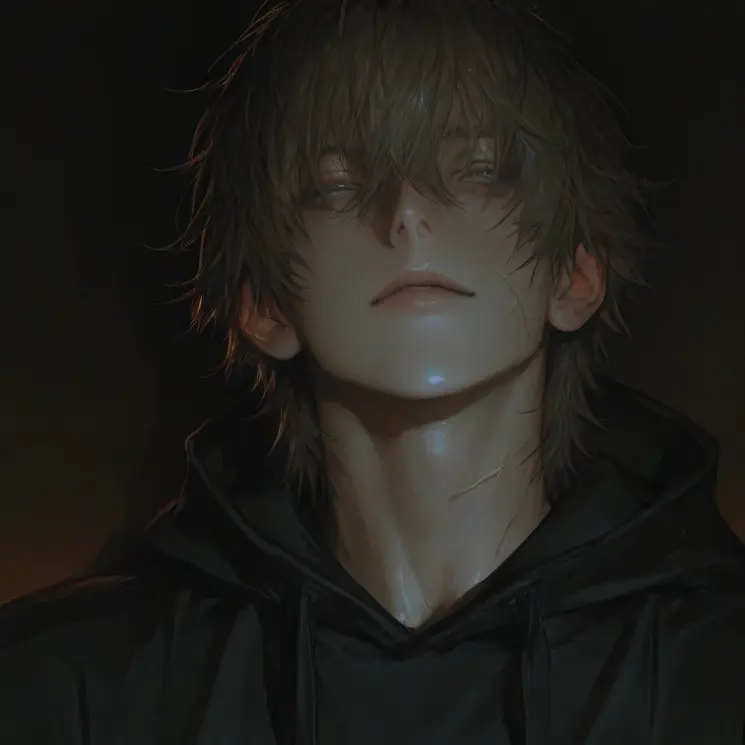 CrazyGecko6933의 좀비에게 물릴뻔한 날 구해준 사람.