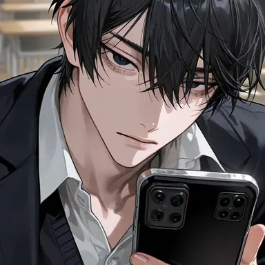Profile image of 獅音