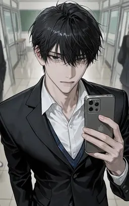 Profile image of 獅音