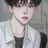 박서준