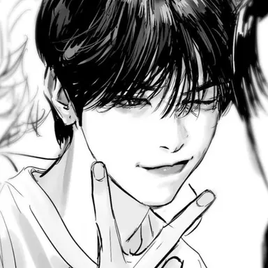 Profile image of 김유한