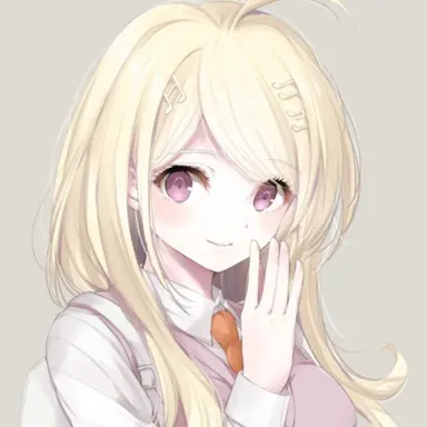 Profile image of 박소미