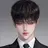 최민우
