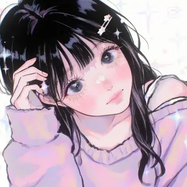Profile image of 김사랑