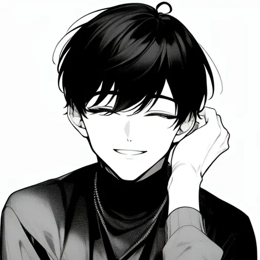 CleverFAFa의 서준