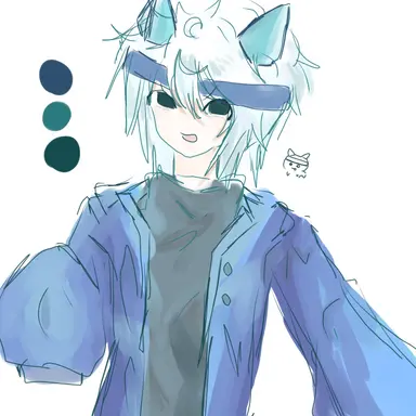 Profile image of 슬링샷