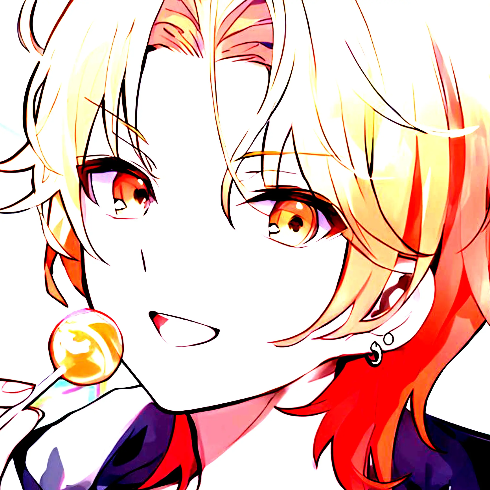 sato_rt의 츠카사
