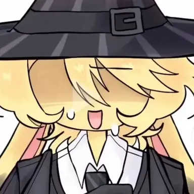 Profile image of 마피오소