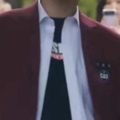 Profile image of 오대오