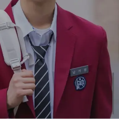 Profile image of 남기정