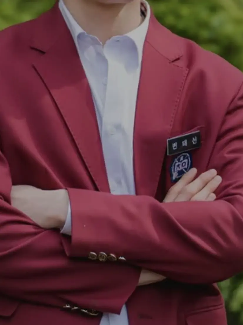 ShortShoe3956의 변태선