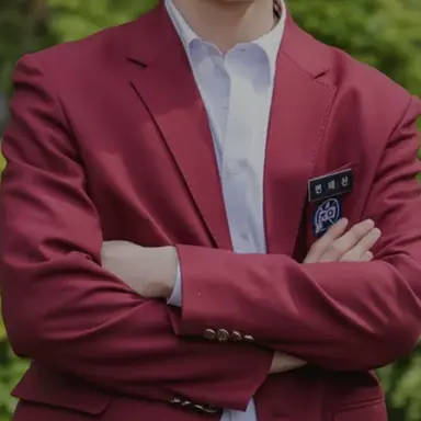 Profile image of 변태선