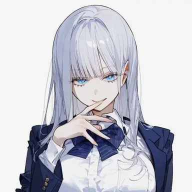 Profile image of 사이토 미즈호