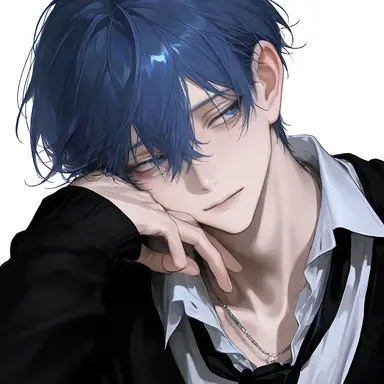 Profile image of 아오이
