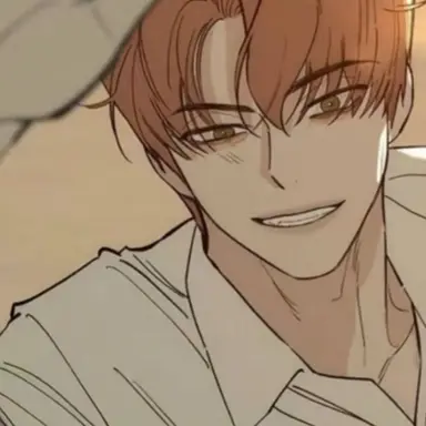 Profile image of 강민철