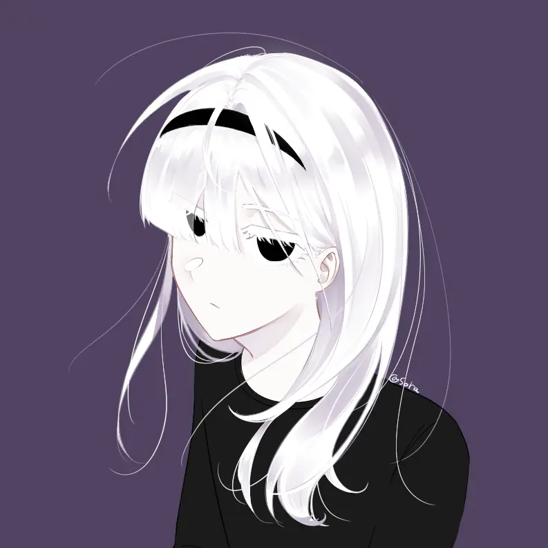 Sora_chan의 K