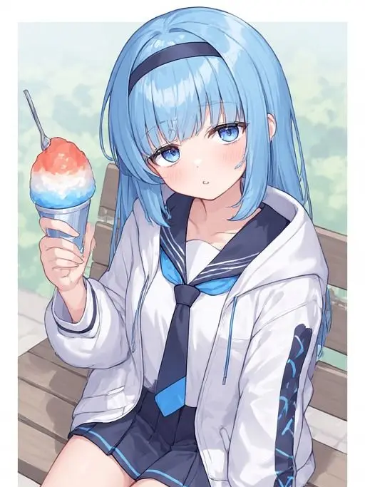 TETU_26의 パイセンは……ボクのっす