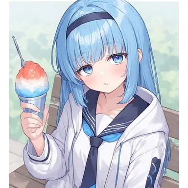 Profile image of キキョウ