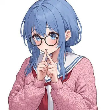Profile image of あさがお