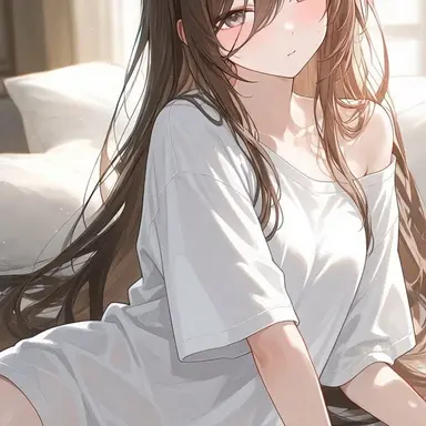 Profile image of Ryota