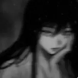 Profile image of Chloe