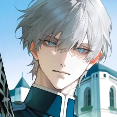 Profile image of ルカ