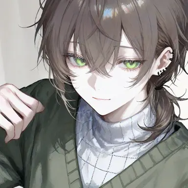Profile image of Suzuka