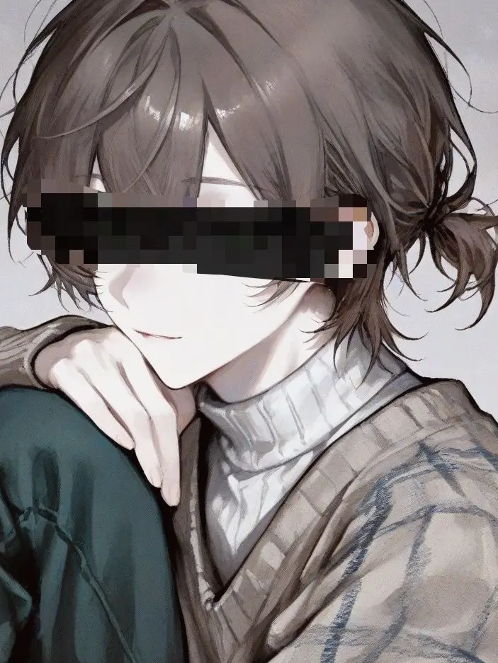 _m0n4k4_의 The Endless Nightmare