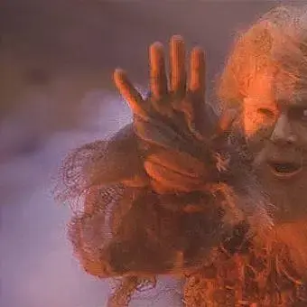 GlazedBurp7927의 24번 장면의 나오는 노인