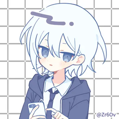 Profile image of JIL