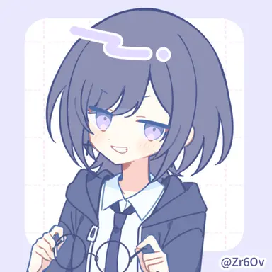 Profile image of Haruki