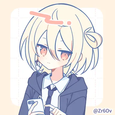 Profile image of Tsubasa