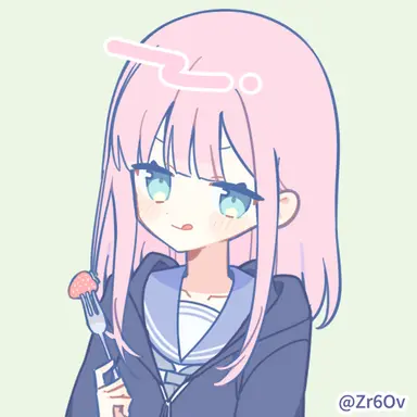 Profile image of Himari