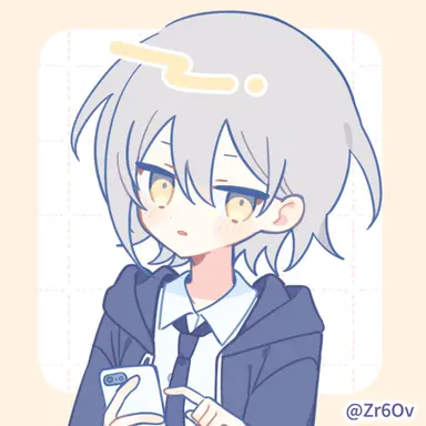 Profile image of 832