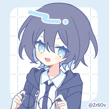 Profile image of Neiro