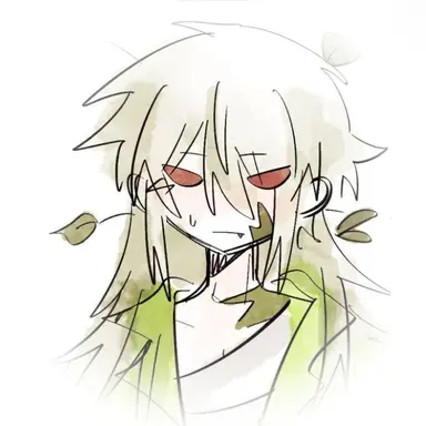 Profile image of 그리퍼