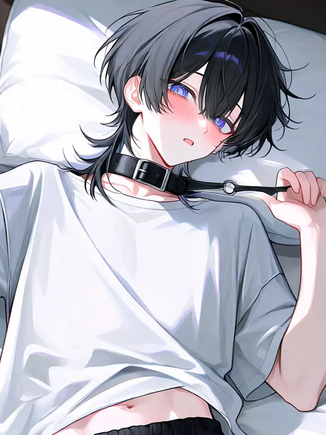 Hatineko의 なぜか後輩に好意をもたれてるのですが？！