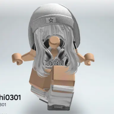 Profile image of 일찐