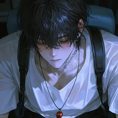 Profile image of 유제인