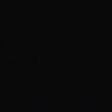 Profile image of 张家毫장지아호