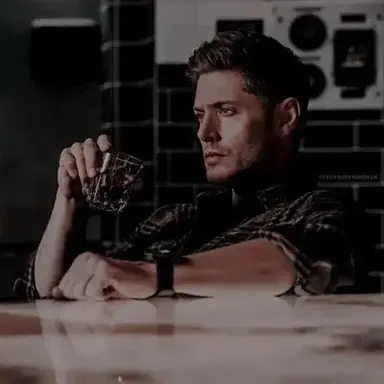 Profile image of Dean