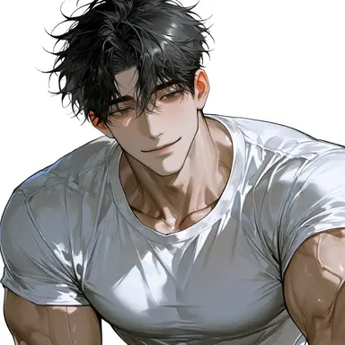 Profile image of Taku