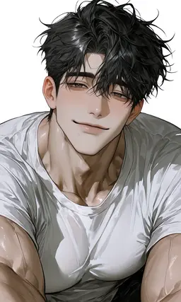Profile image of Taku