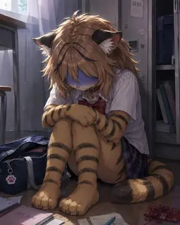 Profile image of ミミ