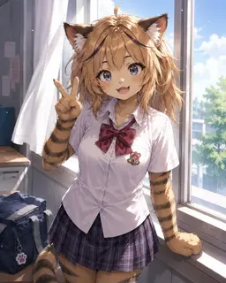 Profile image of ミミ