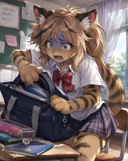 Profile image of ミミ