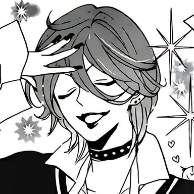 Profile image of 쿠라마