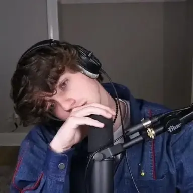 Profile image of Caleb Jensen